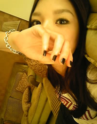 �l�Ȃ�Ȃ�BLOG